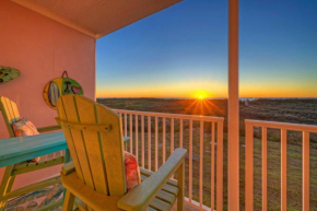 Seaside Blessing by AvantStay Ocean View Pool